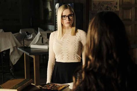 olivia taylor dudley nudes|Olivia Taylor Dudley Breasts Scene in The Magicians